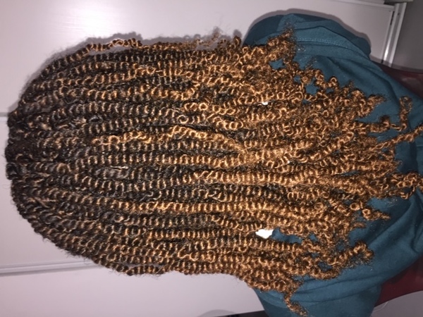 salon de coiffure afro tresse tresses box braids crochet braids vanilles tissages paris 75 77 78 91 92 93 94 95 AHRRJPUF