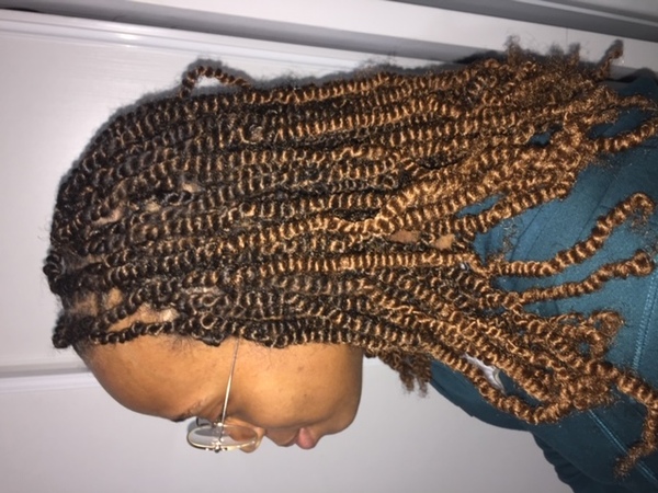salon de coiffure afro tresse tresses box braids crochet braids vanilles tissages paris 75 77 78 91 92 93 94 95 RBOUAPWB