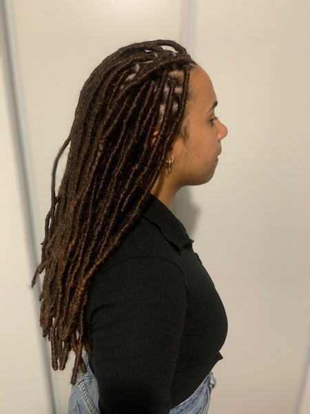 salon de coiffure afro tresse tresses box braids crochet braids vanilles tissages paris 75 77 78 91 92 93 94 95 GREISMWB