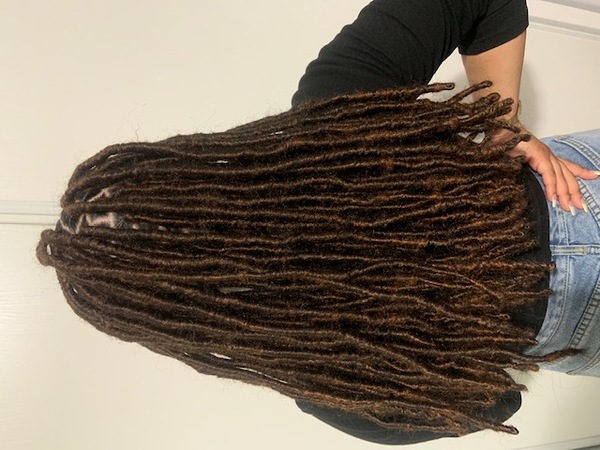 salon de coiffure afro tresse tresses box braids crochet braids vanilles tissages paris 75 77 78 91 92 93 94 95 FEWFKVLT