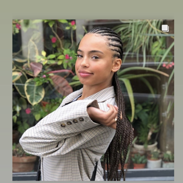 salon de coiffure afro tresse tresses box braids crochet braids vanilles tissages paris 75 77 78 91 92 93 94 95 GAFLZHTF