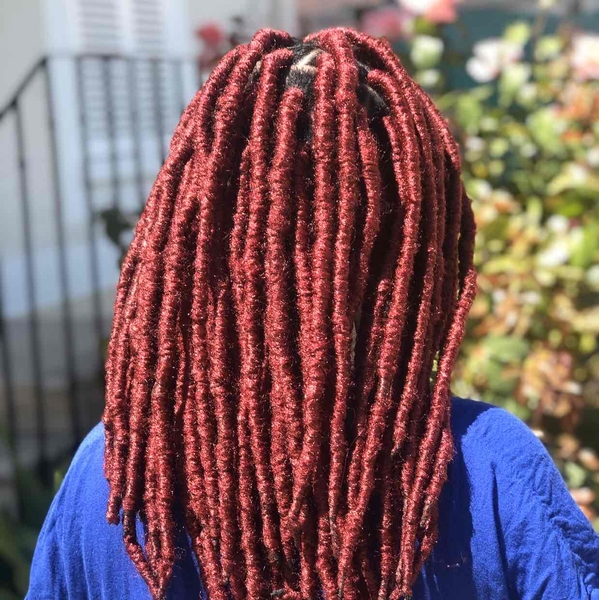 salon de coiffure afro tresse tresses box braids crochet braids vanilles tissages paris 75 77 78 91 92 93 94 95 KMDSHRQN