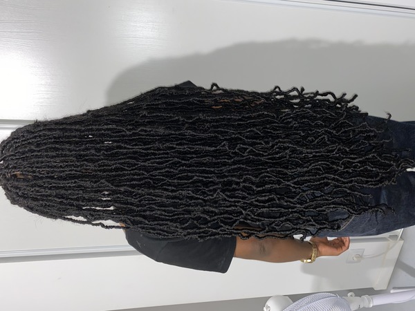 salon de coiffure afro tresse tresses box braids crochet braids vanilles tissages paris 75 77 78 91 92 93 94 95 ZHTESZGL