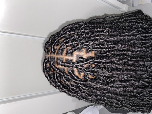 salon de coiffure afro tresse tresses box braids crochet braids vanilles tissages paris 75 77 78 91 92 93 94 95 WJOWVZDX