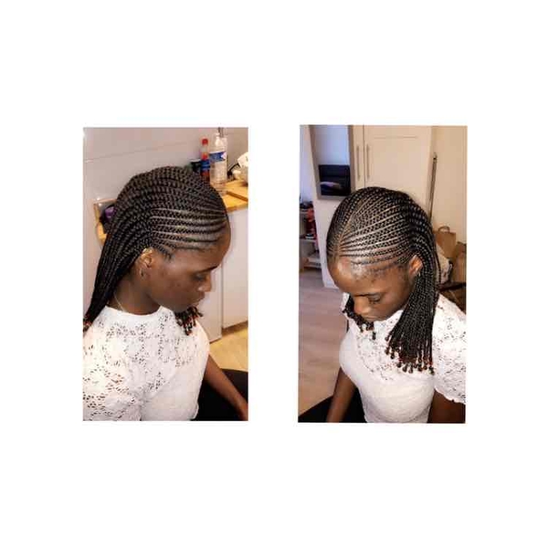 salon de coiffure afro tresse tresses box braids crochet braids vanilles tissages paris 75 77 78 91 92 93 94 95 WXABOWWU
