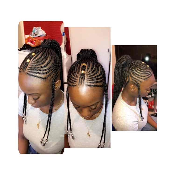 salon de coiffure afro tresse tresses box braids crochet braids vanilles tissages paris 75 77 78 91 92 93 94 95 GXLNJBSG
