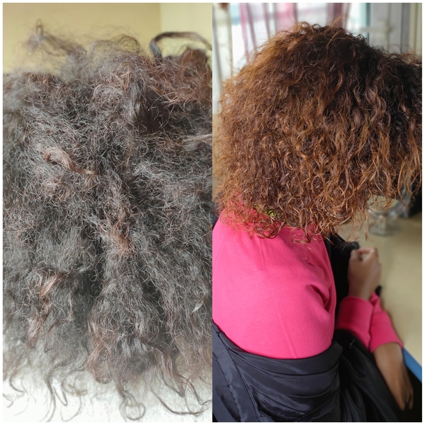 salon de coiffure afro tresse tresses box braids crochet braids vanilles tissages paris 75 77 78 91 92 93 94 95 YKRLWZAG
