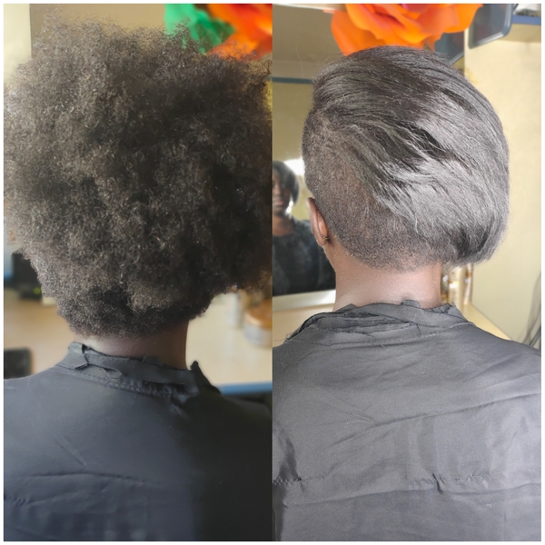 salon de coiffure afro tresse tresses box braids crochet braids vanilles tissages paris 75 77 78 91 92 93 94 95 SLOMFQTQ