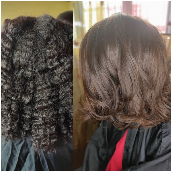 salon de coiffure afro tresse tresses box braids crochet braids vanilles tissages paris 75 77 78 91 92 93 94 95 MIIYTTZB