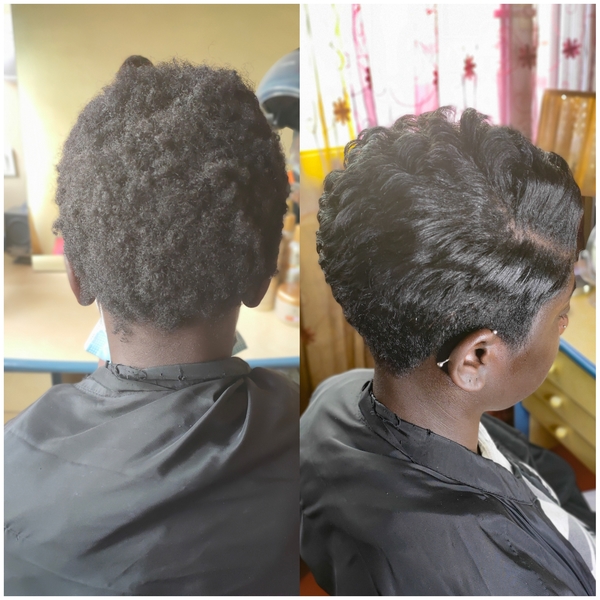 salon de coiffure afro tresse tresses box braids crochet braids vanilles tissages paris 75 77 78 91 92 93 94 95 NWMHVKSK