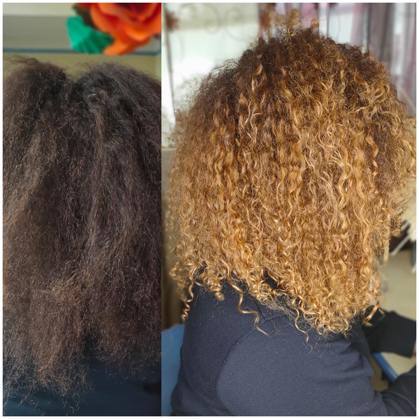salon de coiffure afro tresse tresses box braids crochet braids vanilles tissages paris 75 77 78 91 92 93 94 95 ILDZDDUP