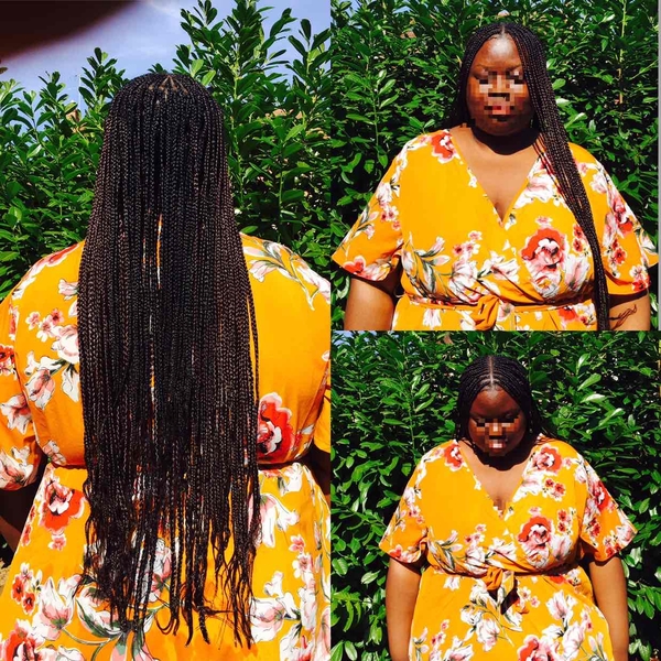 salon de coiffure afro tresse tresses box braids crochet braids vanilles tissages paris 75 77 78 91 92 93 94 95 MTHTOSBS