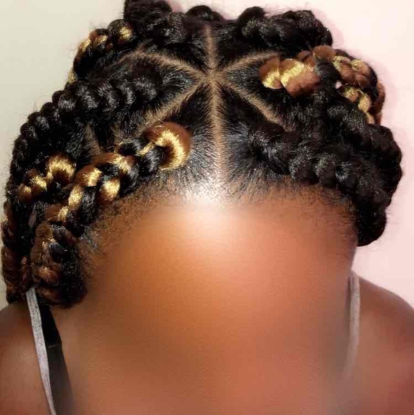 salon de coiffure afro tresse tresses box braids crochet braids vanilles tissages paris 75 77 78 91 92 93 94 95 SGAIVSAC