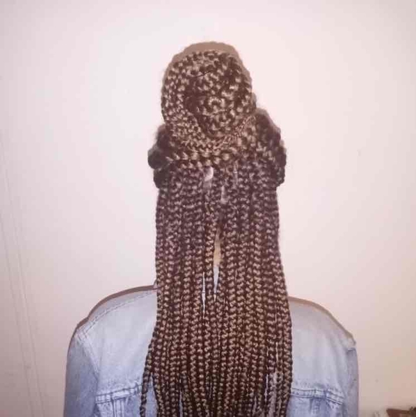 salon de coiffure afro tresse tresses box braids crochet braids vanilles tissages paris 75 77 78 91 92 93 94 95 IHACMVGT