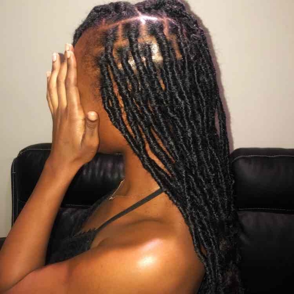 salon de coiffure afro tresse tresses box braids crochet braids vanilles tissages paris 75 77 78 91 92 93 94 95 WMKNJVPX