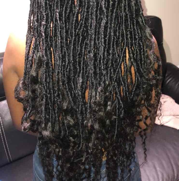 salon de coiffure afro tresse tresses box braids crochet braids vanilles tissages paris 75 77 78 91 92 93 94 95 NRDWKALY
