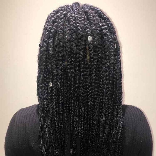 salon de coiffure afro tresse tresses box braids crochet braids vanilles tissages paris 75 77 78 91 92 93 94 95 RSTIBOXR