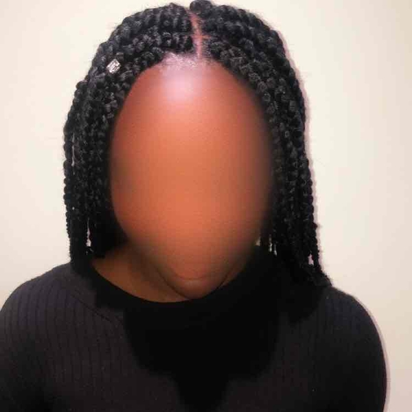 salon de coiffure afro tresse tresses box braids crochet braids vanilles tissages paris 75 77 78 91 92 93 94 95 MJGOMCFG