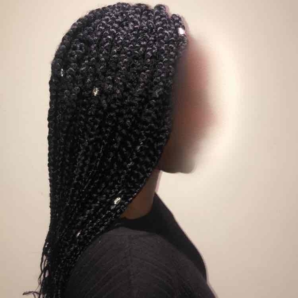salon de coiffure afro tresse tresses box braids crochet braids vanilles tissages paris 75 77 78 91 92 93 94 95 QLHVLKJT