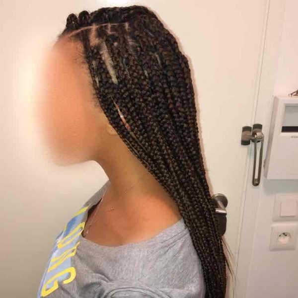 salon de coiffure afro tresse tresses box braids crochet braids vanilles tissages paris 75 77 78 91 92 93 94 95 EVXHUBYJ