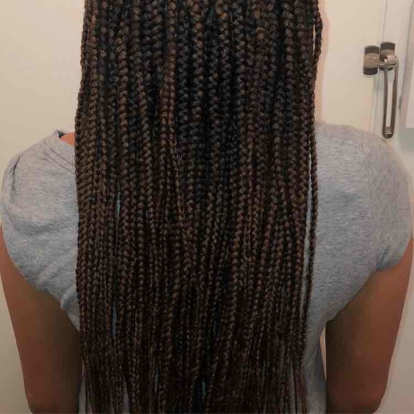 salon de coiffure afro tresse tresses box braids crochet braids vanilles tissages paris 75 77 78 91 92 93 94 95 TSTRIQBU