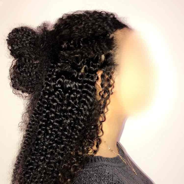 salon de coiffure afro tresse tresses box braids crochet braids vanilles tissages paris 75 77 78 91 92 93 94 95 CWCYQWBS