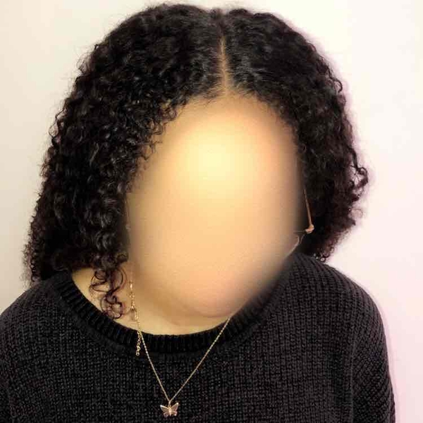 salon de coiffure afro tresse tresses box braids crochet braids vanilles tissages paris 75 77 78 91 92 93 94 95 PVMHBIUM