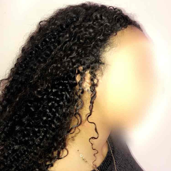 salon de coiffure afro tresse tresses box braids crochet braids vanilles tissages paris 75 77 78 91 92 93 94 95 DBPYIHXW