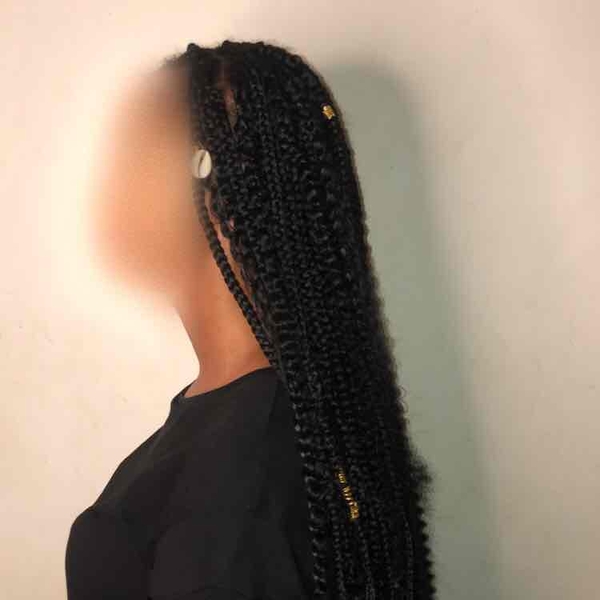 salon de coiffure afro tresse tresses box braids crochet braids vanilles tissages paris 75 77 78 91 92 93 94 95 PZWKNJCE