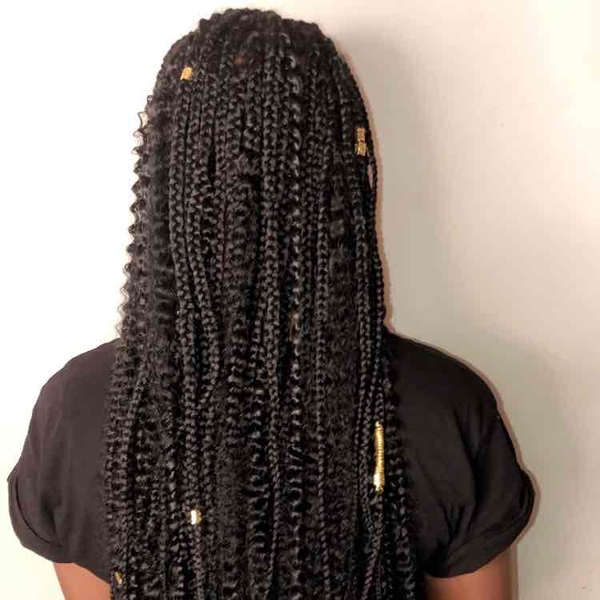 salon de coiffure afro tresse tresses box braids crochet braids vanilles tissages paris 75 77 78 91 92 93 94 95 CETBYGAN