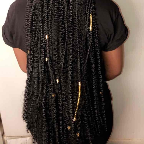 salon de coiffure afro tresse tresses box braids crochet braids vanilles tissages paris 75 77 78 91 92 93 94 95 BBVNIVZE