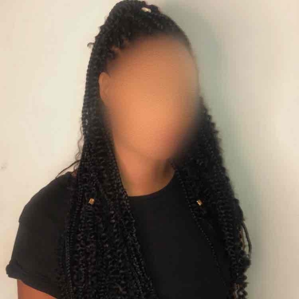 salon de coiffure afro tresse tresses box braids crochet braids vanilles tissages paris 75 77 78 91 92 93 94 95 DWVUWXVA