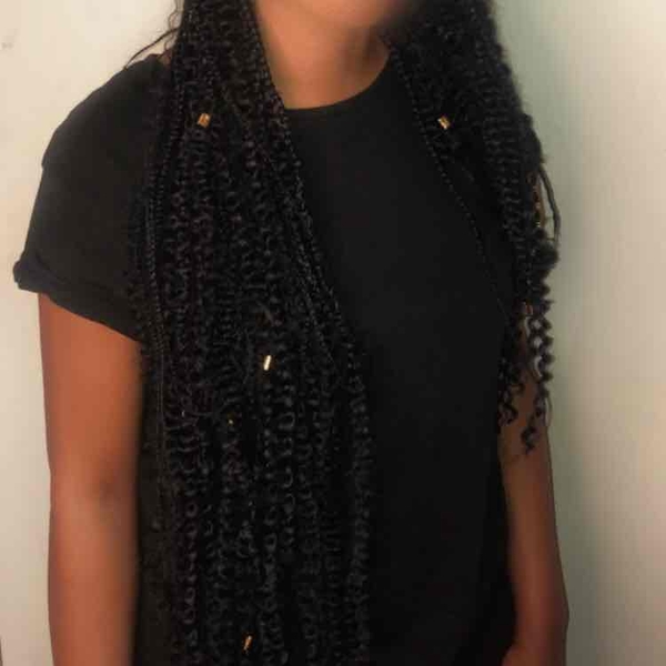 salon de coiffure afro tresse tresses box braids crochet braids vanilles tissages paris 75 77 78 91 92 93 94 95 BPACGJUQ