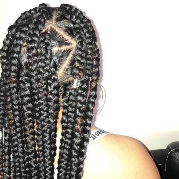 salon de coiffure afro tresse tresses box braids crochet braids vanilles tissages paris 75 77 78 91 92 93 94 95 FGENNPCD