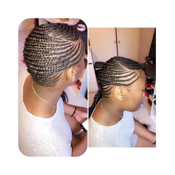 salon de coiffure afro tresse tresses box braids crochet braids vanilles tissages paris 75 77 78 91 92 93 94 95 IENMHOKJ