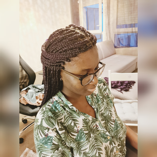 salon de coiffure afro tresse tresses box braids crochet braids vanilles tissages paris 75 77 78 91 92 93 94 95 MIBBEHLY