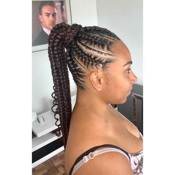 salon de coiffure afro tresse tresses box braids crochet braids vanilles tissages paris 75 77 78 91 92 93 94 95 ZKFCXOXZ