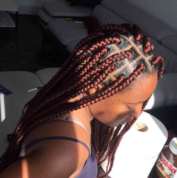 salon de coiffure afro tresse tresses box braids crochet braids vanilles tissages paris 75 77 78 91 92 93 94 95 EHHZBKUP