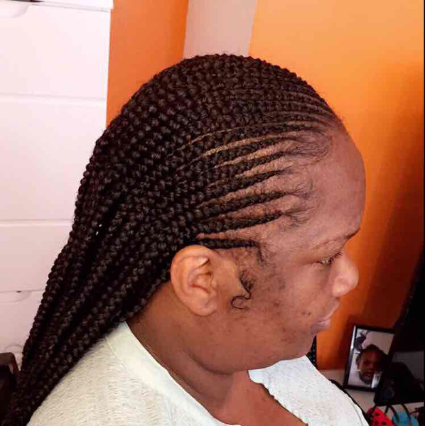 salon de coiffure afro tresse tresses box braids crochet braids vanilles tissages paris 75 77 78 91 92 93 94 95 AISDREIG