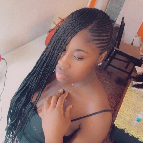salon de coiffure afro tresse tresses box braids crochet braids vanilles tissages paris 75 77 78 91 92 93 94 95 IQBVDYPB
