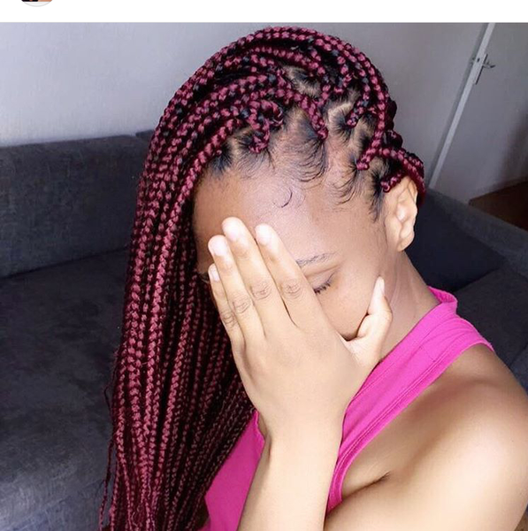 salon de coiffure afro tresse tresses box braids crochet braids vanilles tissages paris 75 77 78 91 92 93 94 95 FQHEWPMW