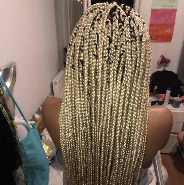 salon de coiffure afro tresse tresses box braids crochet braids vanilles tissages paris 75 77 78 91 92 93 94 95 TAXZYKNK