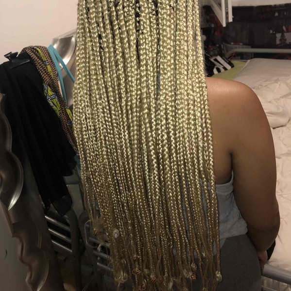 salon de coiffure afro tresse tresses box braids crochet braids vanilles tissages paris 75 77 78 91 92 93 94 95 VRAYDTUD