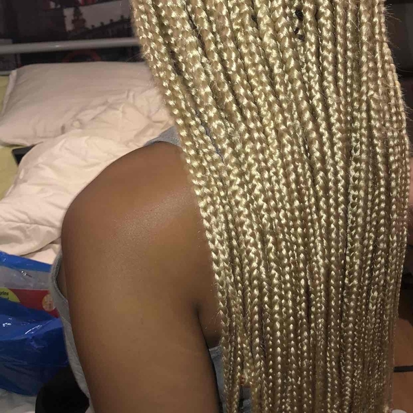 salon de coiffure afro tresse tresses box braids crochet braids vanilles tissages paris 75 77 78 91 92 93 94 95 OSAZUBSX