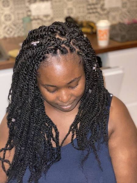 salon de coiffure afro tresse tresses box braids crochet braids vanilles tissages paris 75 77 78 91 92 93 94 95 UMJGOKYU