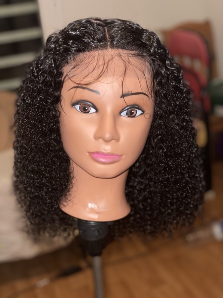 salon de coiffure afro tresse tresses box braids crochet braids vanilles tissages paris 75 77 78 91 92 93 94 95 LTEMFNDD