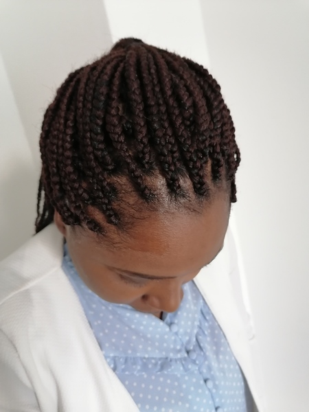 salon de coiffure afro tresse tresses box braids crochet braids vanilles tissages paris 75 77 78 91 92 93 94 95 CAIJEEJV