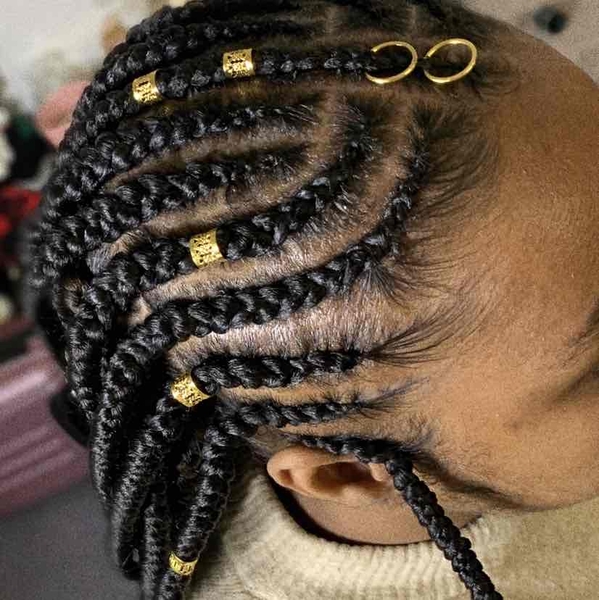 salon de coiffure afro tresse tresses box braids crochet braids vanilles tissages paris 75 77 78 91 92 93 94 95 TOWJIWWB