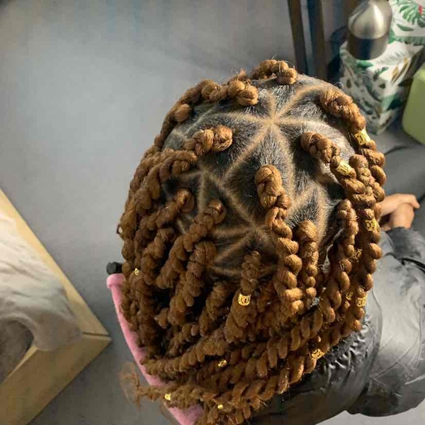 salon de coiffure afro tresse tresses box braids crochet braids vanilles tissages paris 75 77 78 91 92 93 94 95 BIWKEUKN