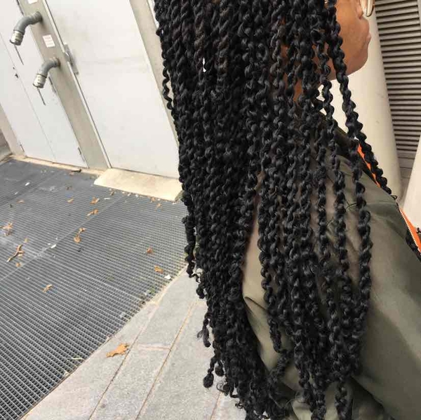 salon de coiffure afro tresse tresses box braids crochet braids vanilles tissages paris 75 77 78 91 92 93 94 95 PZRYMGJB